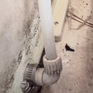 Final Fix