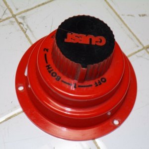 s-l1600 (1)