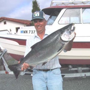 18lbSilver9-29-04