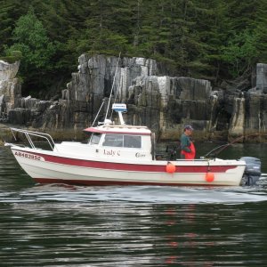 At Work Channel in June 2011