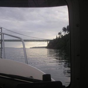 Tacoma Narrows