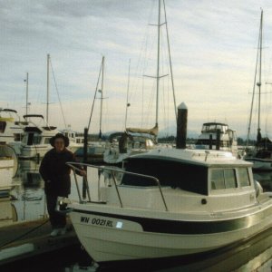 12 Dec 2004 
  Semiahmoo J Dock 
 Unnamed 2003 22CD.