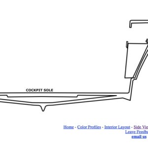 Marinaut Line Drawings 4 of 5 from http-:www.tolandmarine.com:drawings.html copy