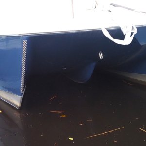 PB100284
