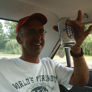Media '(MommaB) driving my falcon to momma b c-dory' in album '(MommaB) haven\'t installed my 1000watt stereo this will have to do for now'
