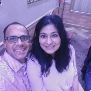 New Years Eve 2019