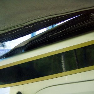 P1010005
