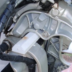 P4220001