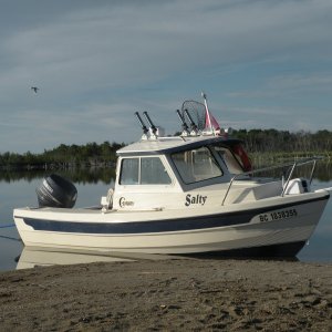 DSCN1653