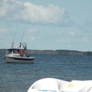 DSCN1666
