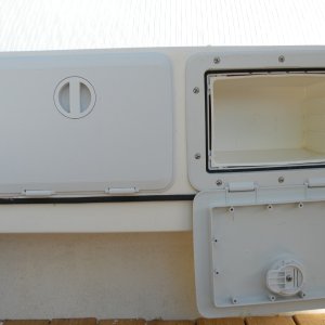 Tempress tackle hatch the transplant