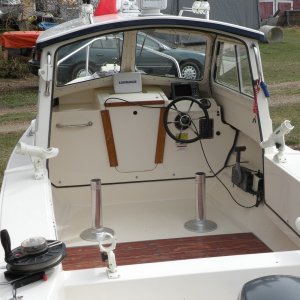 DSCN1893