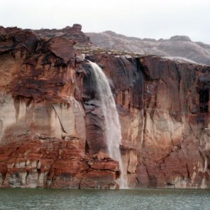 water1
