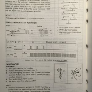 IMG 0003
