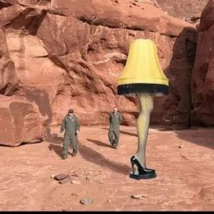 IMG 0084