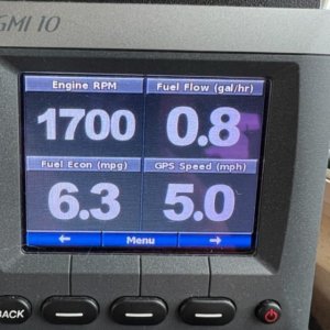 GMI-10