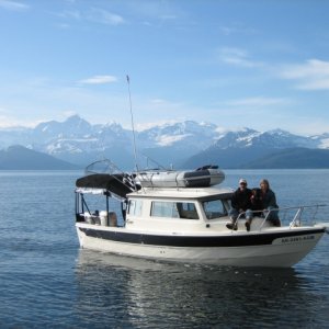 IMG 0073