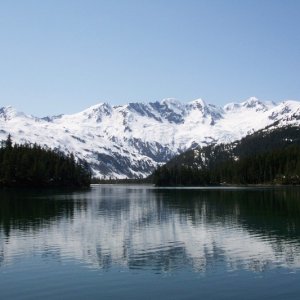 Bettles Bay