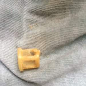 Media 'IMG 4037' in album 'High pressure filter and some quality parts'