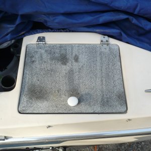 Media 'Standard 87 oem? laz covers (Starboard?)' in album 'Standard 87 oem? laz covers (Starboard?)'