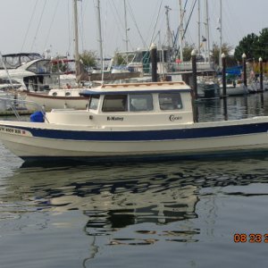 2015
Bellingham CBGT
R-MATEY