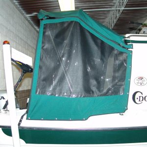 Camper 1