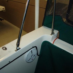 Camper 21