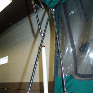 Camper 22