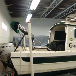 Camper 26