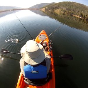 Kayak2