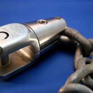 kong-anchorswivel2