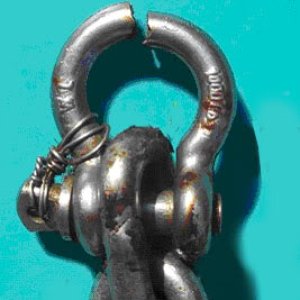 shackle3