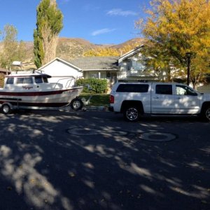 Truck001