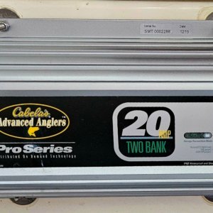 11 Battery charger collage 202561