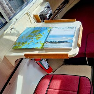 17 Cabin table 2 collage 2025531231