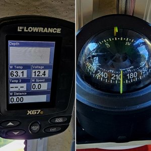 20 Lorance compass collage 2025531