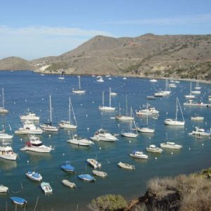 Isthmus_paradise.JPG