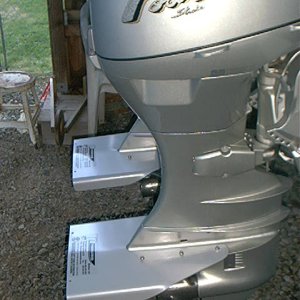 Permatrims, the color matches great, looks like a Honda Factory option.