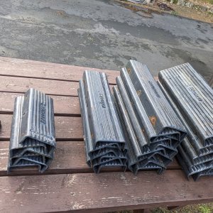 PXL 20240219 234455410