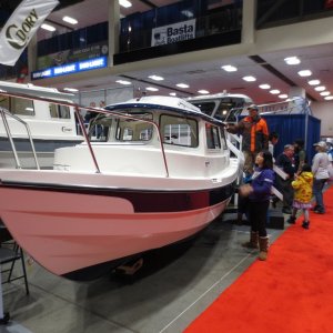 2017 SBS 60