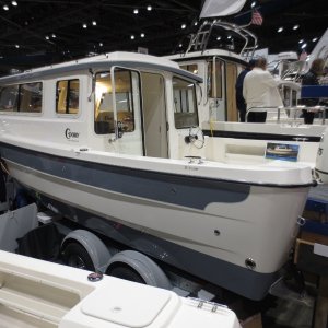 2017 SBS 61