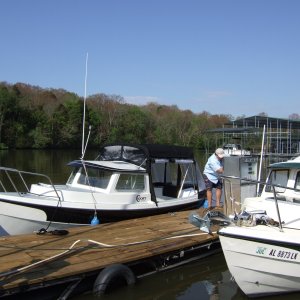 2007 0428(003)