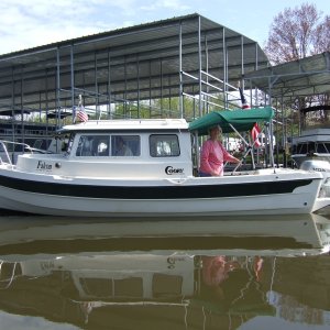 2007 0428(018)