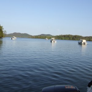 2007 0428(032)