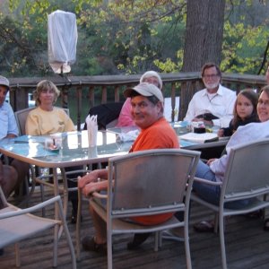 2007 0428(040)