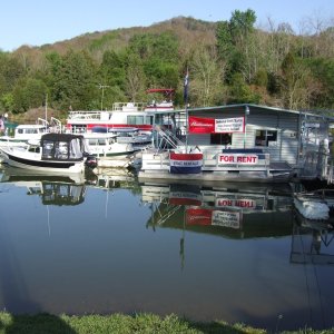 2007 0429(002)