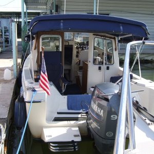 2007 0429(011)
