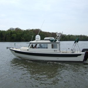 2007 0501(011)