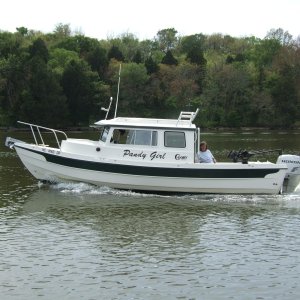 2007 0501(015)