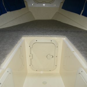 Media 'HyperVent' in album 'helm - Garmin 498, Ritchie Explorer compass, Xantrex Link 10 house battery monitor, Northstar fuel flow meter, water pressure, volts, trim, tachometer, indoor-outdoor thermometer, Lenco trim tab controller'